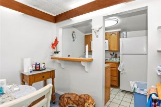 Single Family Residence, 515 Shelton st, Burbank, CA 91506 - 26