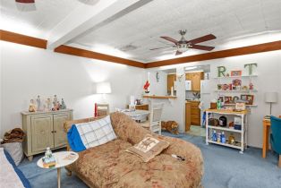 Single Family Residence, 515 Shelton st, Burbank, CA 91506 - 27