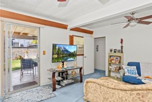 Single Family Residence, 515 Shelton st, Burbank, CA 91506 - 28