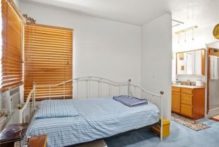 Single Family Residence, 515 Shelton st, Burbank, CA 91506 - 29