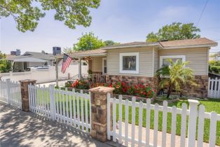 Single Family Residence, 515 Shelton st, Burbank, CA 91506 - 3