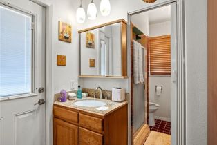 Single Family Residence, 515 Shelton st, Burbank, CA 91506 - 30