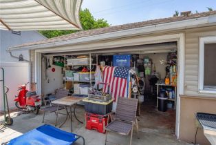 Single Family Residence, 515 Shelton st, Burbank, CA 91506 - 31