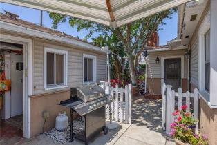 Single Family Residence, 515 Shelton st, Burbank, CA 91506 - 32