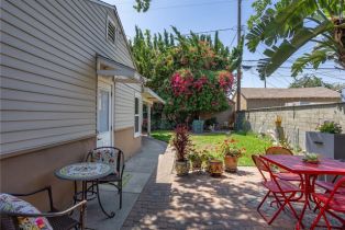 Single Family Residence, 515 Shelton st, Burbank, CA 91506 - 33