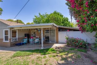 Single Family Residence, 515 Shelton st, Burbank, CA 91506 - 34