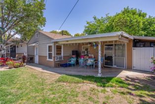 Single Family Residence, 515 Shelton st, Burbank, CA 91506 - 35