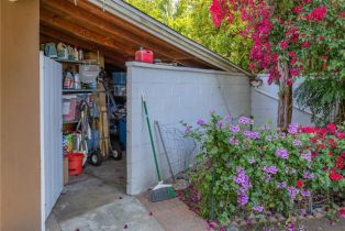 Single Family Residence, 515 Shelton st, Burbank, CA 91506 - 36