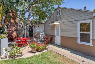 Single Family Residence, 515 Shelton st, Burbank, CA 91506 - 37