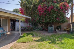 Single Family Residence, 515 Shelton st, Burbank, CA 91506 - 38