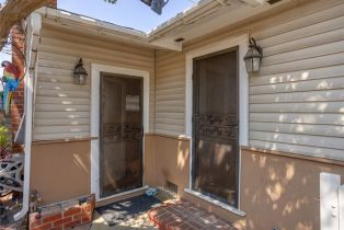 Single Family Residence, 515 Shelton st, Burbank, CA 91506 - 39