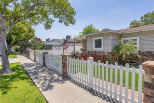 Single Family Residence, 515 Shelton st, Burbank, CA 91506 - 4