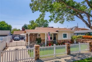 Single Family Residence, 515 Shelton st, Burbank, CA 91506 - 40