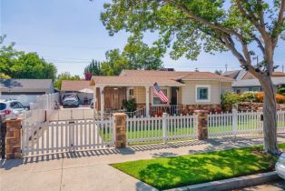Single Family Residence, 515 Shelton st, Burbank, CA 91506 - 41