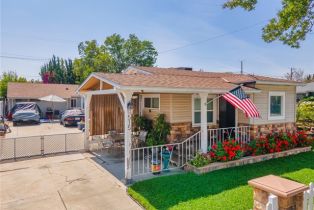 Single Family Residence, 515 Shelton st, Burbank, CA 91506 - 42