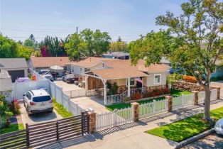 Single Family Residence, 515 Shelton st, Burbank, CA 91506 - 43