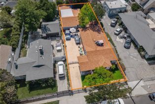 Single Family Residence, 515 Shelton st, Burbank, CA 91506 - 44