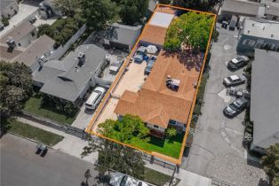 Single Family Residence, 515 Shelton st, Burbank, CA 91506 - 45