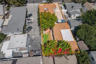 Single Family Residence, 515 Shelton st, Burbank, CA 91506 - 46