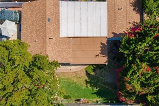 Single Family Residence, 515 Shelton st, Burbank, CA 91506 - 47