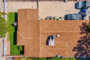 Single Family Residence, 515 Shelton st, Burbank, CA 91506 - 48