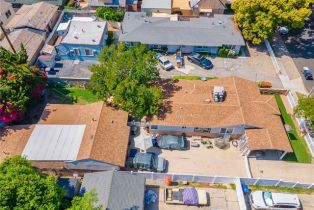 Single Family Residence, 515 Shelton st, Burbank, CA 91506 - 50