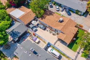 Single Family Residence, 515 Shelton st, Burbank, CA 91506 - 51