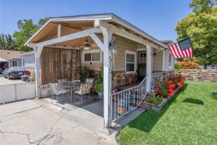Single Family Residence, 515 Shelton st, Burbank, CA 91506 - 6