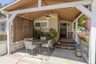 Single Family Residence, 515 Shelton st, Burbank, CA 91506 - 7