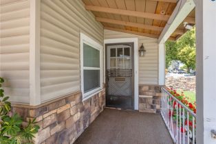 Single Family Residence, 515 Shelton st, Burbank, CA 91506 - 8