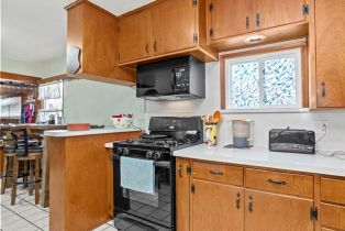 Single Family Residence, 515 Shelton st, Burbank, CA 91506 - 9