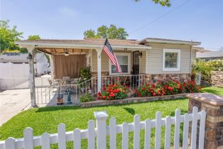 Single Family Residence, 515  N Shelton ST, Burbank, CA  Burbank, CA 91506