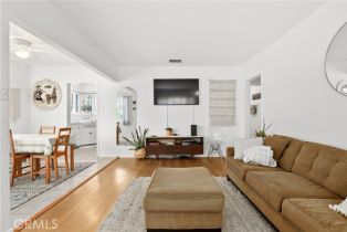 Residential Income, 2129 Pepper st, Burbank, CA 91505 - 10