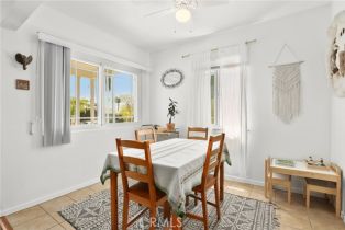 Residential Income, 2129 Pepper st, Burbank, CA 91505 - 11