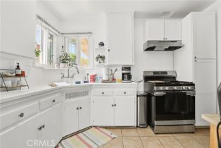 Residential Income, 2129 Pepper st, Burbank, CA 91505 - 13