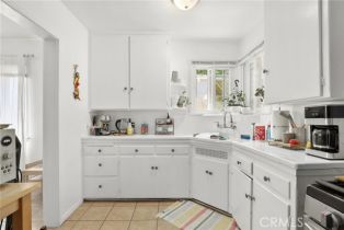 Residential Income, 2129 Pepper st, Burbank, CA 91505 - 14