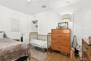 Residential Income, 2129 Pepper st, Burbank, CA 91505 - 18