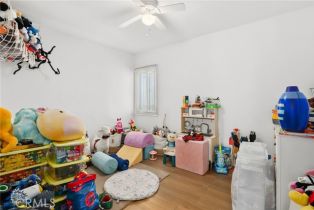 Residential Income, 2129 Pepper st, Burbank, CA 91505 - 19