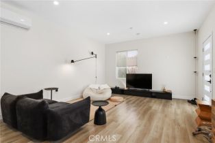 Residential Income, 2129 Pepper st, Burbank, CA 91505 - 22