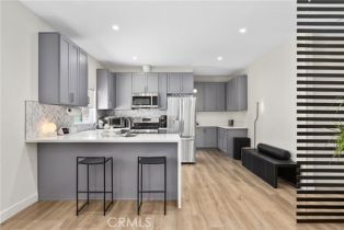 Residential Income, 2129 Pepper st, Burbank, CA 91505 - 25