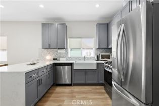 Residential Income, 2129 Pepper st, Burbank, CA 91505 - 26