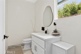 Residential Income, 2129 Pepper st, Burbank, CA 91505 - 28