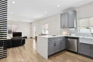 Residential Income, 2129 Pepper st, Burbank, CA 91505 - 29