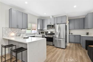 Residential Income, 2129 Pepper st, Burbank, CA 91505 - 3