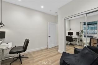 Residential Income, 2129 Pepper st, Burbank, CA 91505 - 31