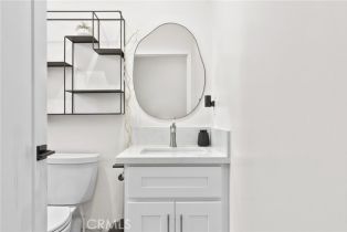 Residential Income, 2129 Pepper st, Burbank, CA 91505 - 32