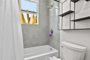 Residential Income, 2129 Pepper st, Burbank, CA 91505 - 33