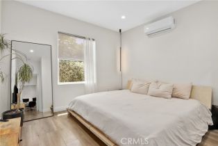 Residential Income, 2129 Pepper st, Burbank, CA 91505 - 34