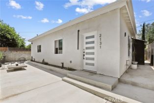 Residential Income, 2129 Pepper st, Burbank, CA 91505 - 35