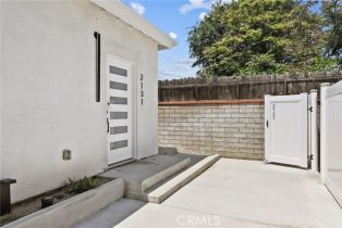 Residential Income, 2129 Pepper st, Burbank, CA 91505 - 37